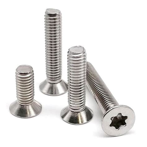 where to buy torx screws.